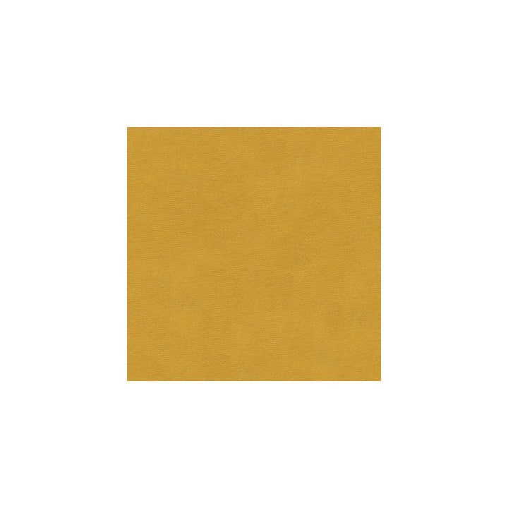Kravet Design Versailles-E211000 by Kravet Design Fabric Kravet Design Fabric Kravet Design Versailles-E211000Fabric COTTON - 100% Netherlands </p><p>Repeat: H: 0, V: 0 54 - Fabric Carolina -