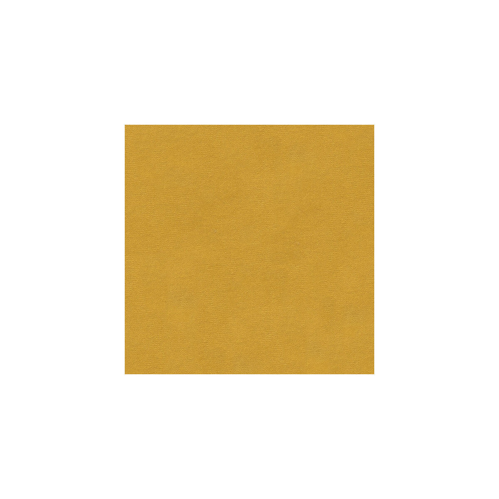 Versailles-E211000 by Kravet Design Fabric COTTON - 100% Netherlands HEAVY Horizontal: 0 and Vertical: 0 54 - Fabric Carolina -