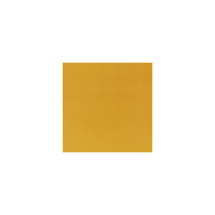 Kravet Design Versailles-E214280 by Kravet Design Fabric Kravet Design Fabric Kravet Design Versailles-E214280Fabric COTTON - 100% Netherlands </p><p>Repeat: H: 0, V: 0 54 - Fabric Carolina -