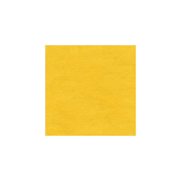 Kravet Design Versailles-E214340 by Kravet Design Fabric Kravet Design Fabric Kravet Design Versailles-E214340Fabric COTTON - 100% Netherlands </p><p>Repeat: H: 0, V: 0 54 - Fabric Carolina -