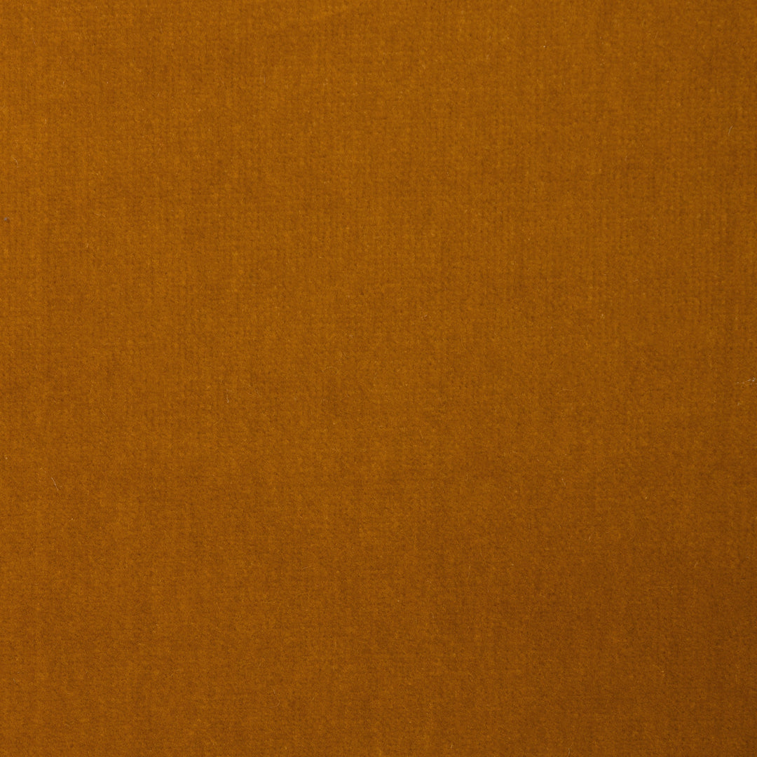 Kravet Design - Versailles-E21485 By Kravet Design Fabric