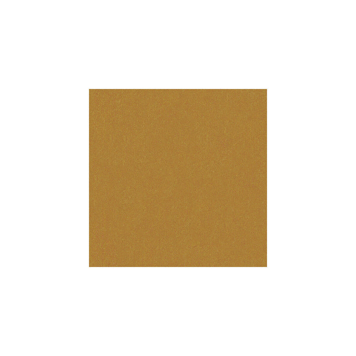 Versailles-E216090 by Kravet Design Fabric COTTON - 100% Netherlands HEAVY Horizontal: 0 and Vertical: 0 54 - Fabric Carolina -