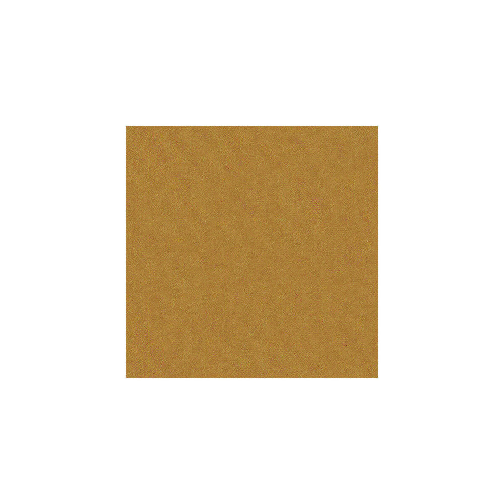 Versailles-E216090 by Kravet Design Fabric - COTTON - 100% Netherlands HEAVY Horizontal: 0 and Vertical: 0 54 - Fabric Carolina -