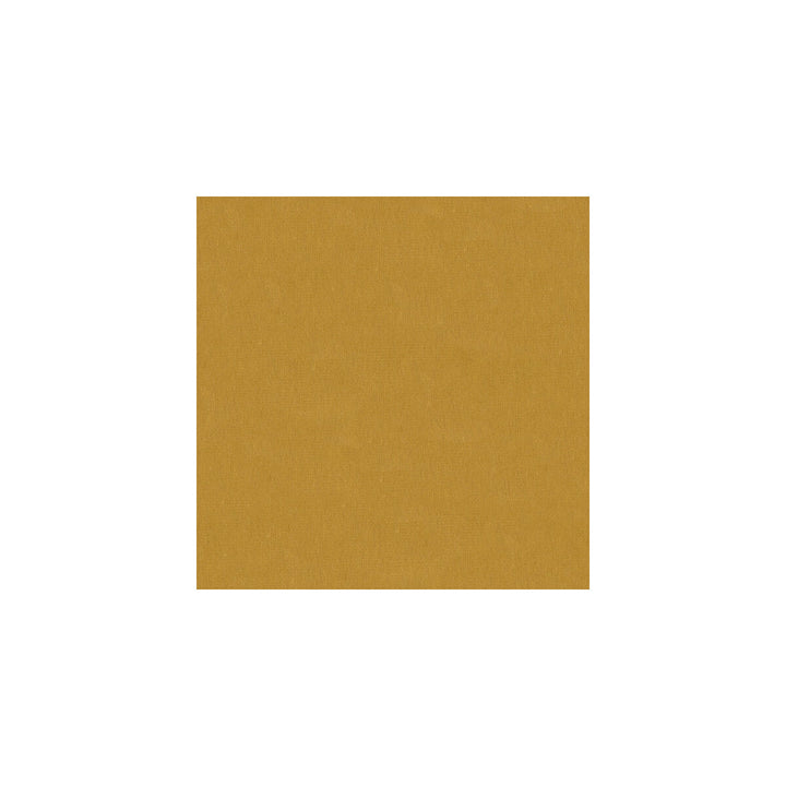 Kravet Design Versailles-E217000 by Kravet Design Fabric Kravet Design Fabric Kravet Design Versailles-E217000Fabric COTTON - 100% Netherlands </p><p>Repeat: H: 0, V: 0 54 - Fabric Carolina -