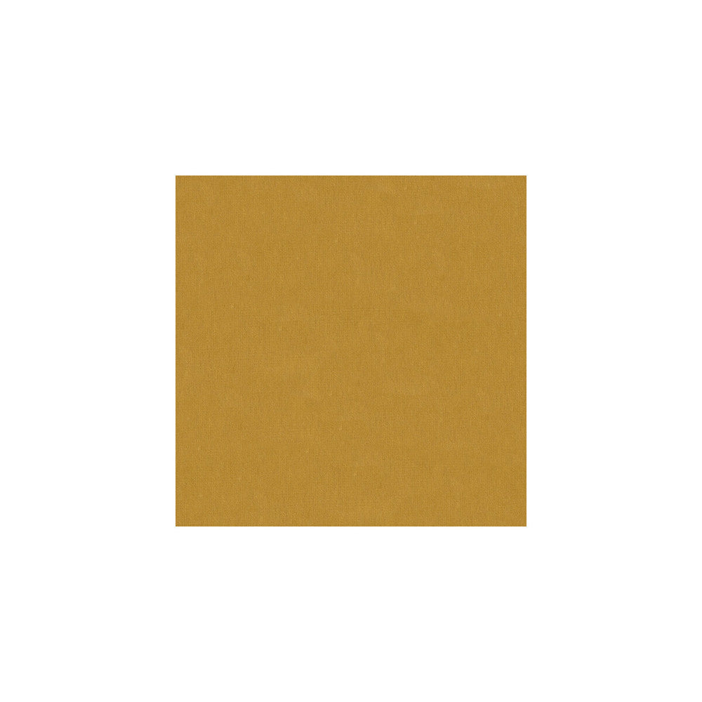 Versailles-E217000 by Kravet Design Fabric COTTON - 100% Netherlands HEAVY Horizontal: 0 and Vertical: 0 54 - Fabric Carolina -