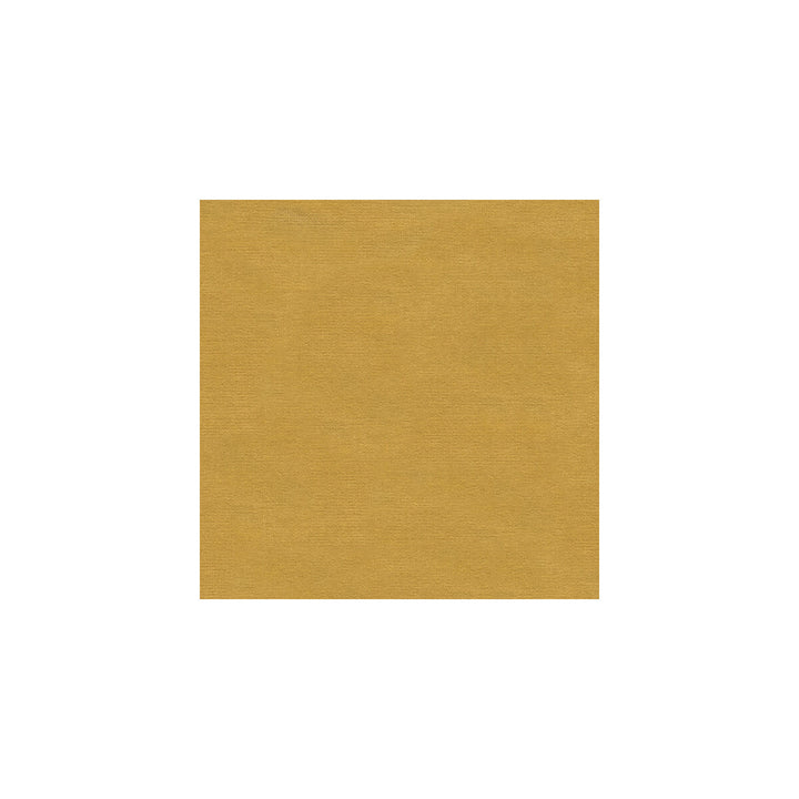 Versailles-E217080 by Kravet Design Fabric - COTTON - 100% Netherlands HEAVY Horizontal: 0 and Vertical: 0 54 - Fabric Carolina -