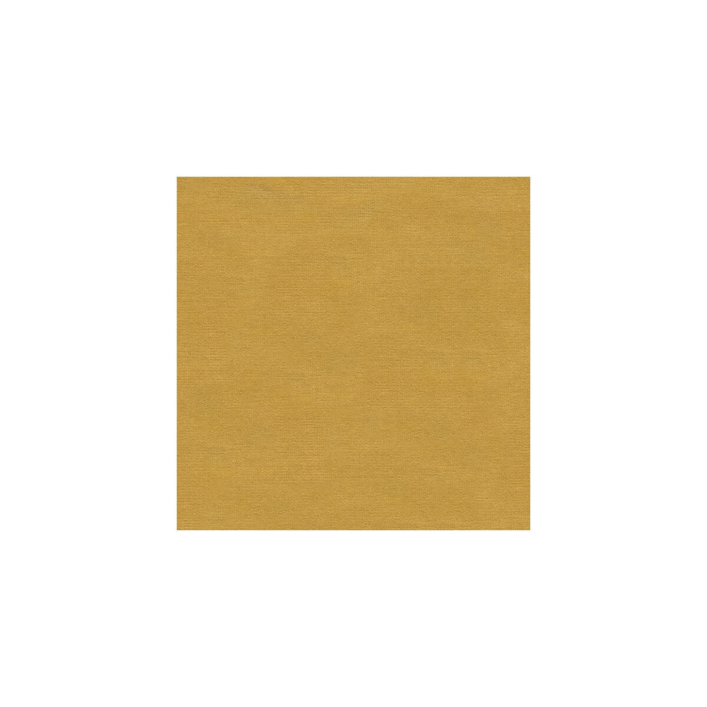 Versailles-E217080 by Kravet Design Fabric - COTTON - 100% Netherlands HEAVY Horizontal: 0 and Vertical: 0 54 - Fabric Carolina -