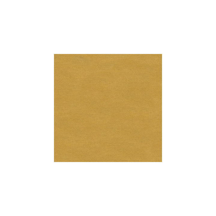 Versailles-E217080 by Kravet Design Designer Fabric - COTTON - 100% Netherlands HEAVY Horizontal: 0 and Vertical: 0 54 - Swanky Fabrics -