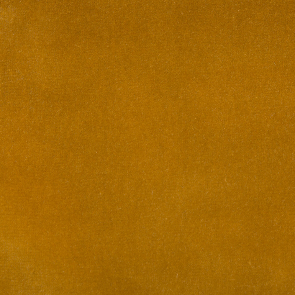 Versailles-E219010 by Kravet Design Fabric COTTON - 100% Netherlands HEAVY Horizontal: 0 and Vertical: 0 54 - Fabric Carolina -
