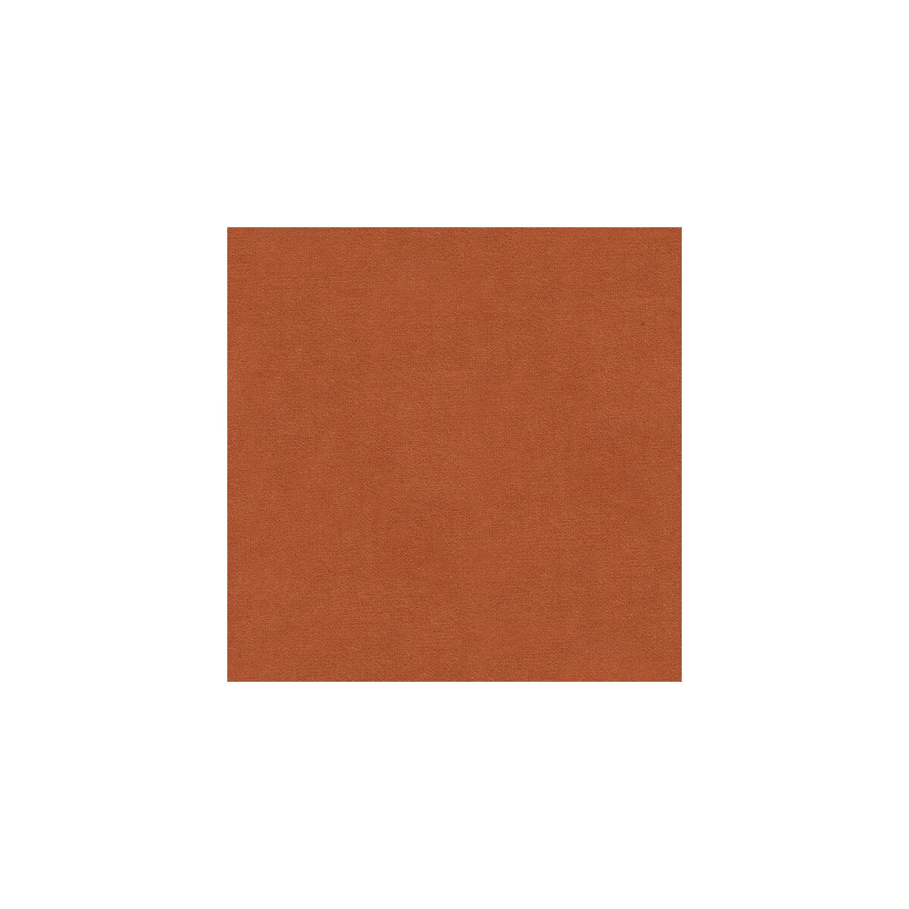 Versailles-E220090 by Kravet Design Fabric - COTTON - 100% Netherlands HEAVY Horizontal: 0 and Vertical: 0 54 - Fabric Carolina -