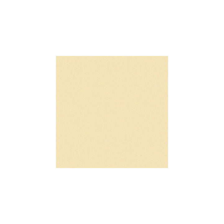 Versailles-E220410 by Kravet Design Fabric COTTON - 100% Netherlands HEAVY Horizontal: 0 and Vertical: 0 54 - Fabric Carolina -