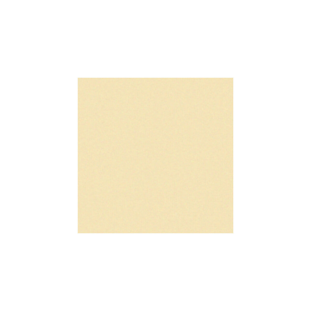 Versailles-E220410 by Kravet Design Fabric - COTTON - 100% Netherlands HEAVY Horizontal: 0 and Vertical: 0 54 - Fabric Carolina -