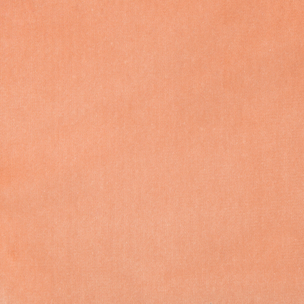 Versailles-E220580 by Kravet Design Fabric COTTON - 100% Netherlands HEAVY Horizontal: 0 and Vertical: 0 54 - Fabric Carolina -