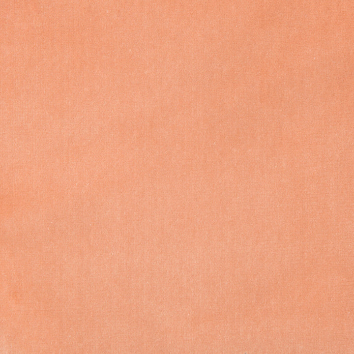 Kravet Design Versailles-E220580 by Kravet Design Fabric Kravet Design Fabric Kravet Design Versailles-E220580Fabric COTTON - 100% Netherlands </p><p>Repeat: H: 0, V: 0 54 - Fabric Carolina -