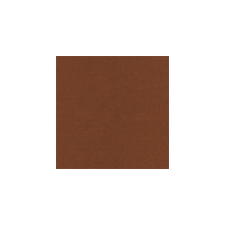 Versailles-E222000 by Kravet Design Fabric COTTON - 100% Netherlands HEAVY Horizontal: 0 and Vertical: 0 54 - Fabric Carolina -