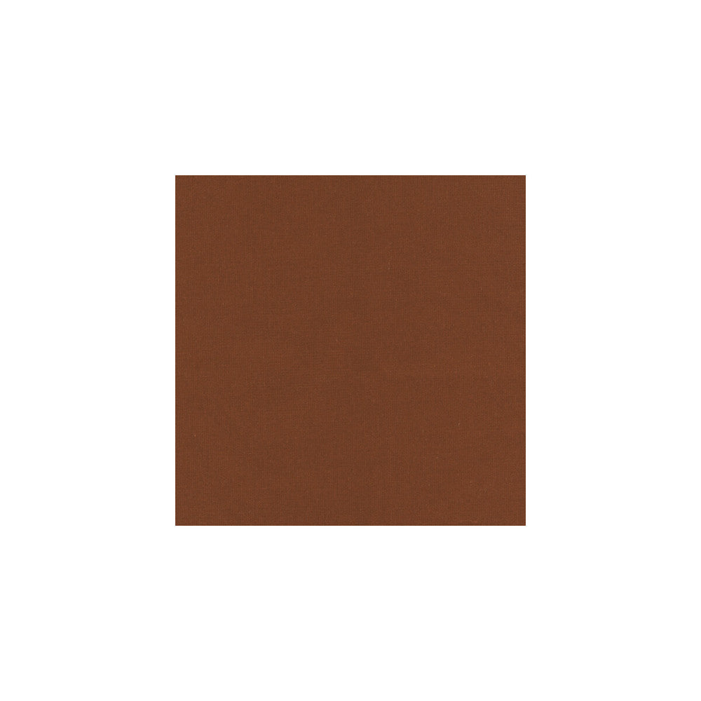 Versailles-E222000 by Kravet Design Fabric COTTON - 100% Netherlands HEAVY Horizontal: 0 and Vertical: 0 54 - Fabric Carolina -