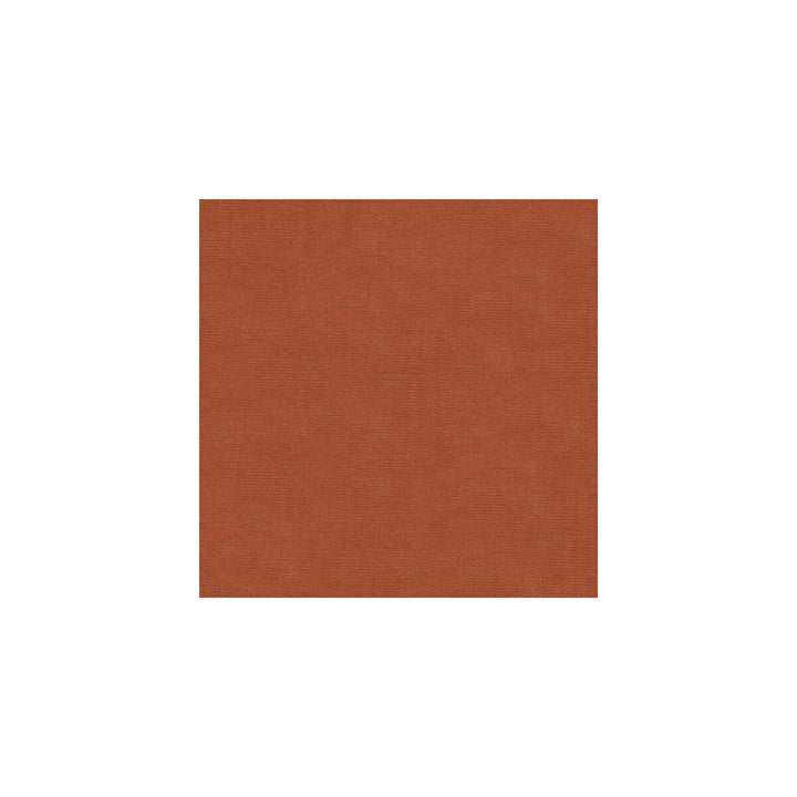 Versailles-E222040 by Kravet Design Designer Fabric - COTTON - 100% Netherlands HEAVY Horizontal: 0 and Vertical: 0 54 - Swanky Fabrics -