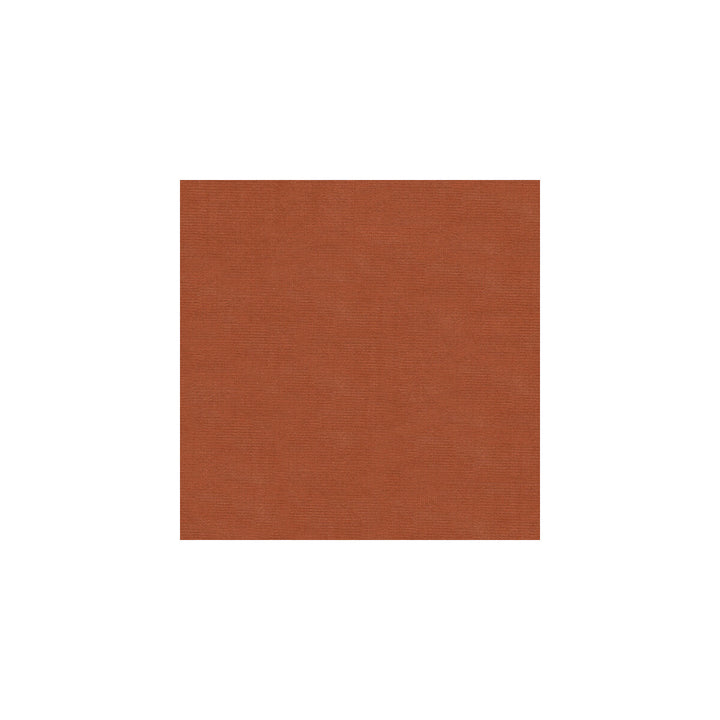 Versailles-E222040 by Kravet Design Fabric - COTTON - 100% Netherlands HEAVY Horizontal: 0 and Vertical: 0 54 - Fabric Carolina -