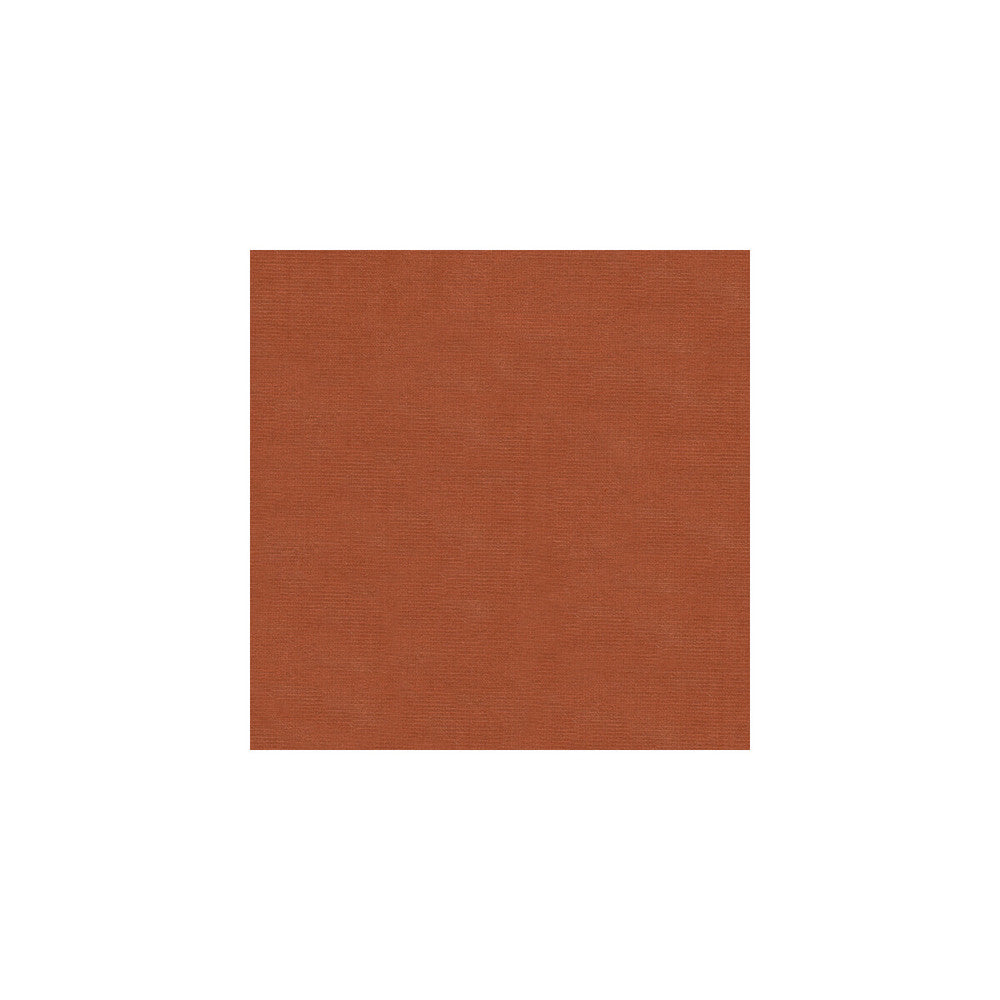 Versailles-E222040 by Kravet Design Fabric COTTON - 100% Netherlands HEAVY Horizontal: 0 and Vertical: 0 54 - Fabric Carolina -