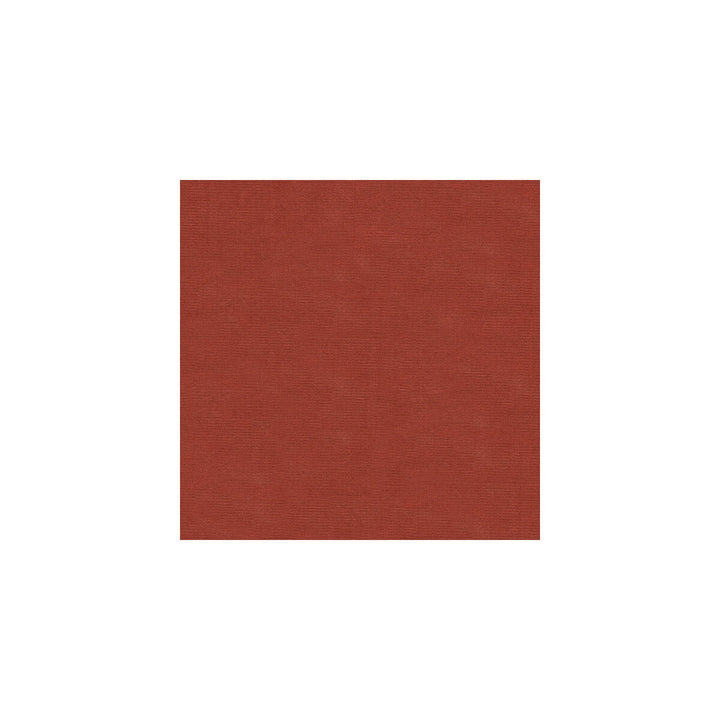 Kravet Design Versailles-E224070 by Kravet Design Fabric Kravet Design Fabric Kravet Design Versailles-E224070Fabric COTTON - 100% Netherlands </p><p>Repeat: H: 0, V: 0 54 - Fabric Carolina -