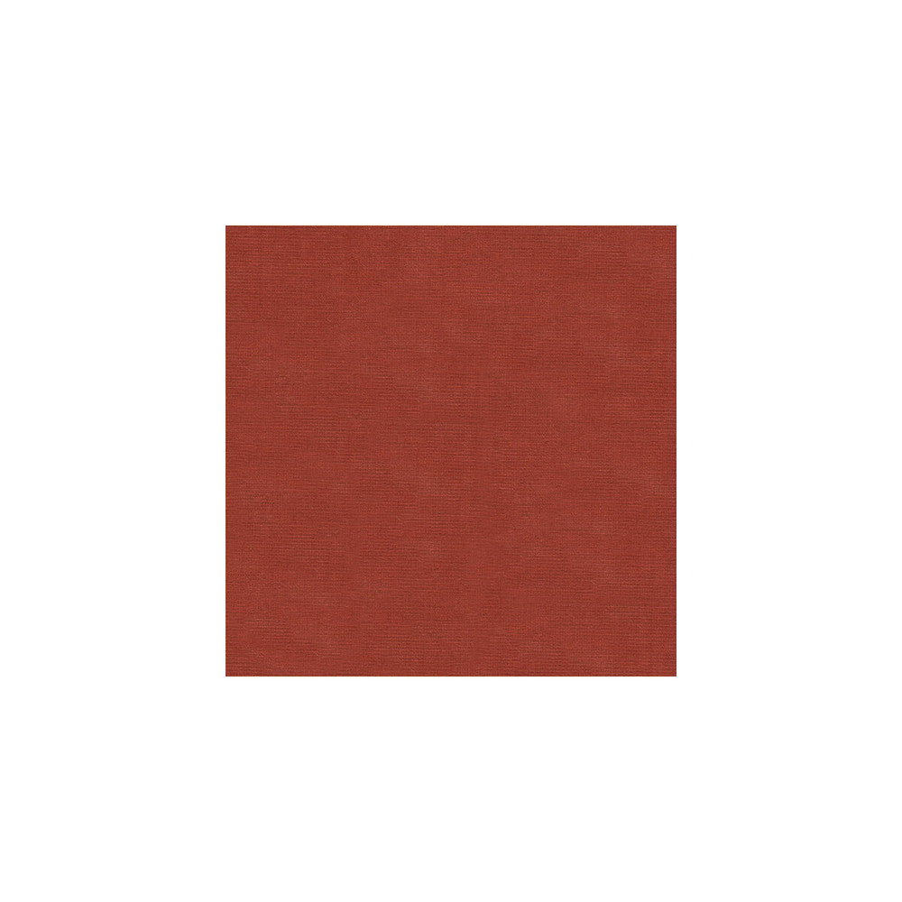 Versailles-E224070 by Kravet Design Fabric COTTON - 100% Netherlands HEAVY Horizontal: 0 and Vertical: 0 54 - Fabric Carolina -
