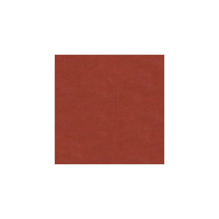 Kravet Design Versailles-E224070 by Kravet Design Fabric Kravet Design Fabric Kravet Design Versailles-E224070Fabric COTTON - 100% Netherlands </p><p>Repeat: H: 0, V: 0 54 - Fabric Carolina -