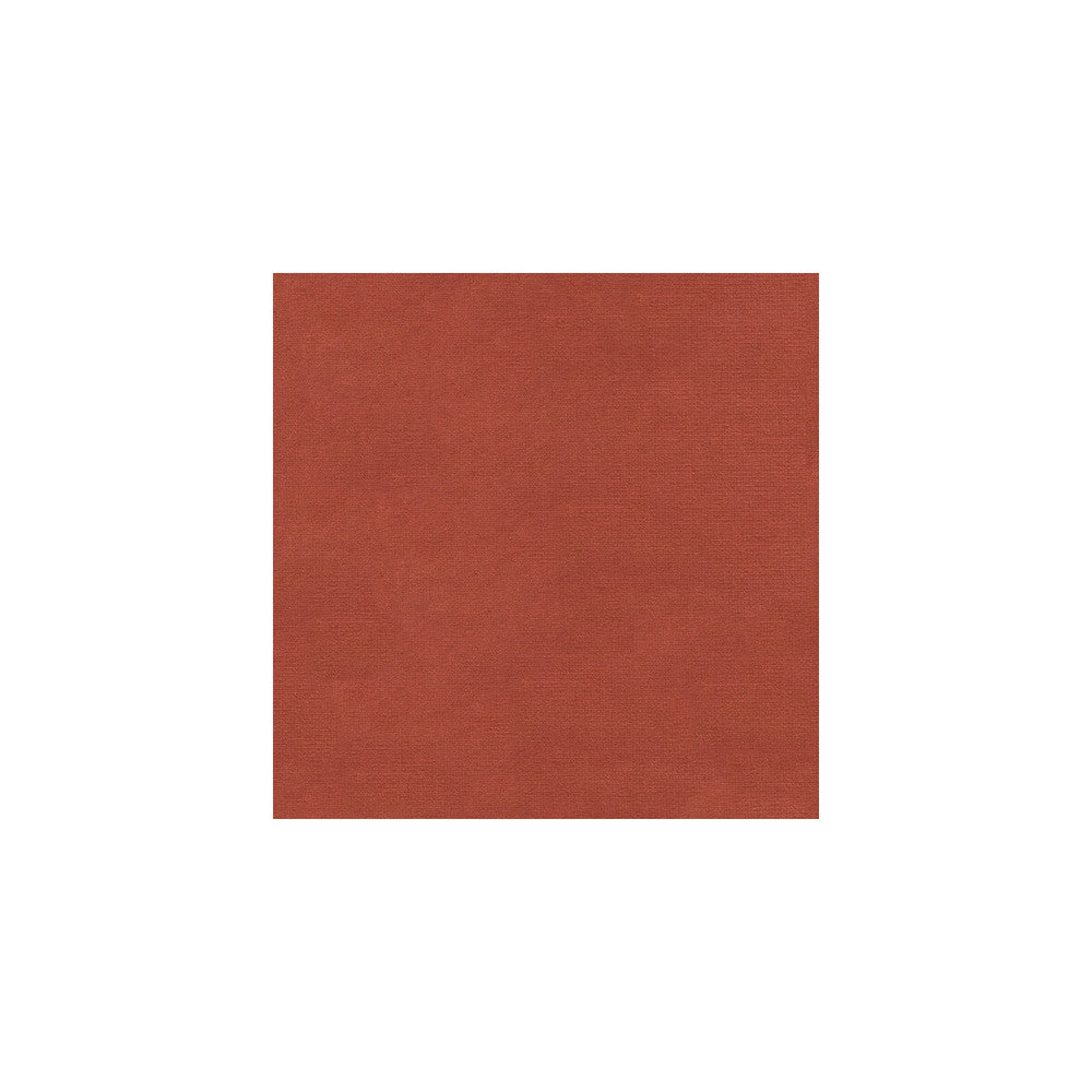 Versailles-E224080 by Kravet Design Fabric COTTON - 100% Netherlands HEAVY Horizontal: 0 and Vertical: 0 54 - Fabric Carolina -