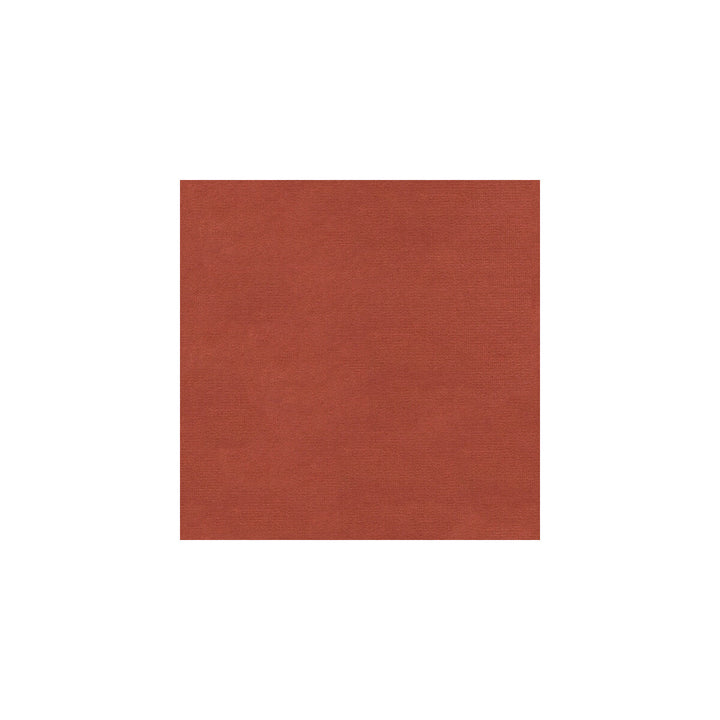 Versailles-E224080 by Kravet Design Fabric - COTTON - 100% Netherlands HEAVY Horizontal: 0 and Vertical: 0 54 - Fabric Carolina -