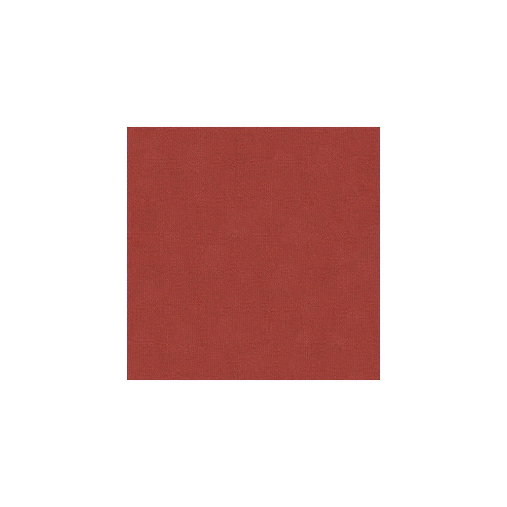 Versailles-E224210 by Kravet Design Fabric COTTON - 100% Netherlands HEAVY Horizontal: 0 and Vertical: 0 54 - Fabric Carolina -