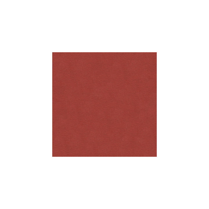 Versailles-E224210 by Kravet Design Fabric - COTTON - 100% Netherlands HEAVY Horizontal: 0 and Vertical: 0 54 - Fabric Carolina -
