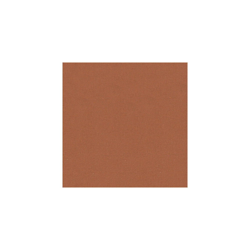 Versailles-E224230 by Kravet Design Fabric COTTON - 100% Netherlands HEAVY Horizontal: 0 and Vertical: 0 54 - Fabric Carolina -