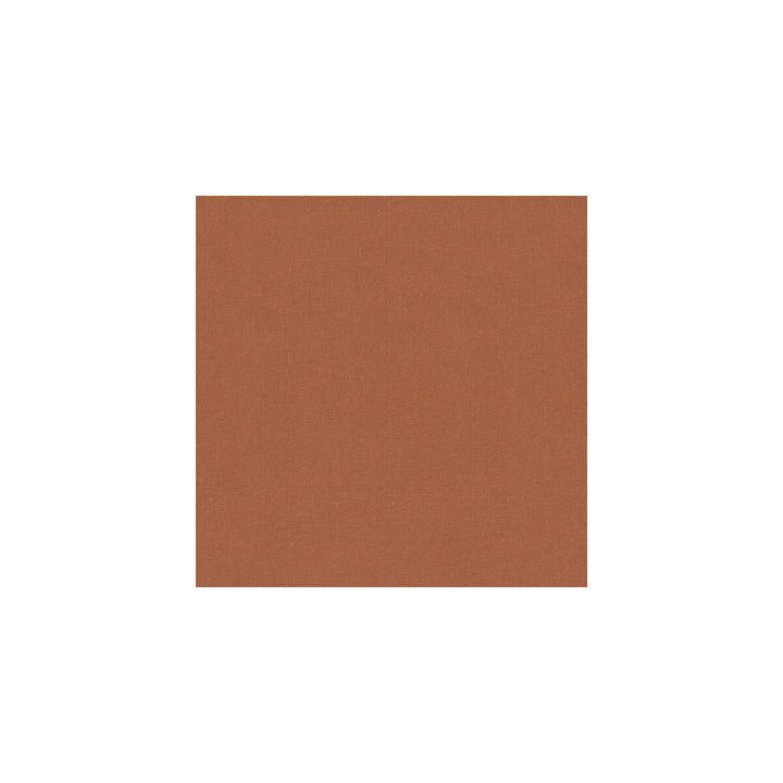Kravet Design Versailles-E224230 by Kravet Design Fabric Kravet Design Fabric Kravet Design Versailles-E224230Fabric COTTON - 100% Netherlands </p><p>Repeat: H: 0, V: 0 54 - Fabric Carolina -