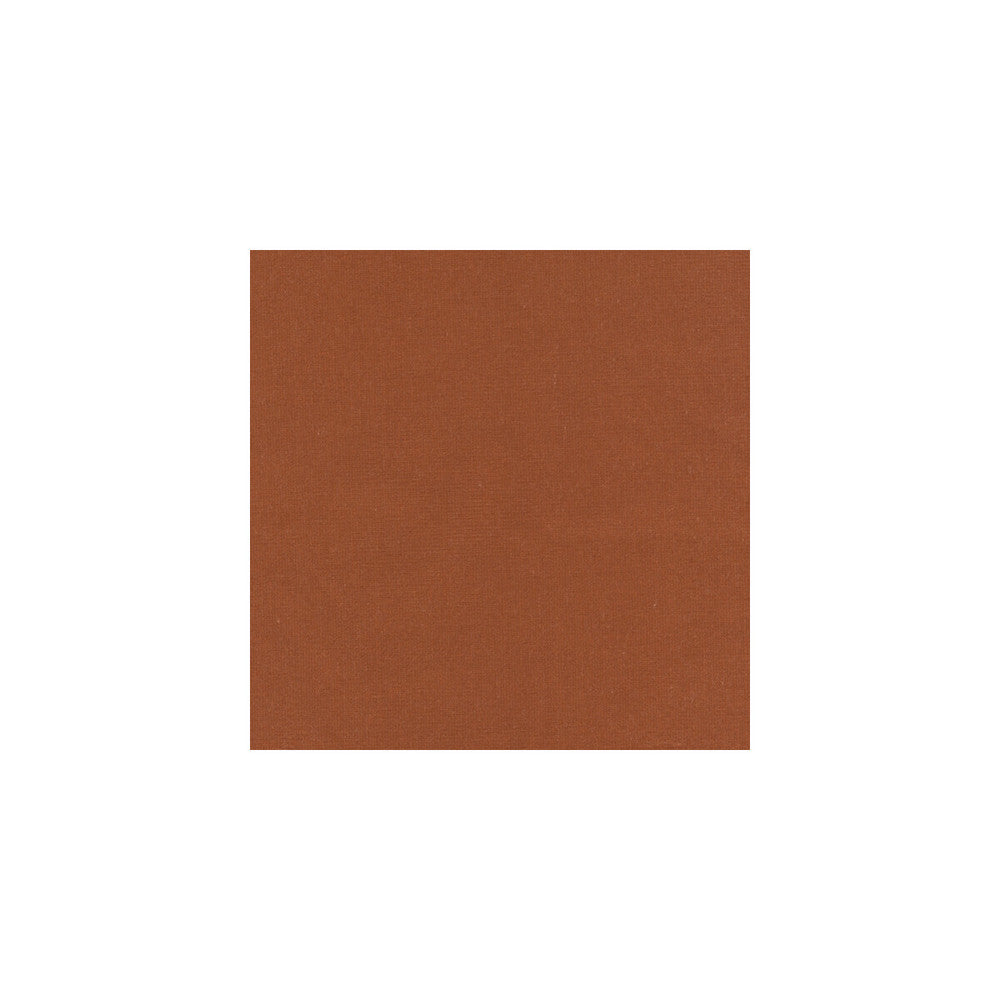 Kravet Design Versailles-E224370 by Kravet Design Fabric Kravet Design Fabric Kravet Design Versailles-E224370Fabric COTTON - 100% Netherlands </p><p>Repeat: H: 0, V: 0 54 - Fabric Carolina -