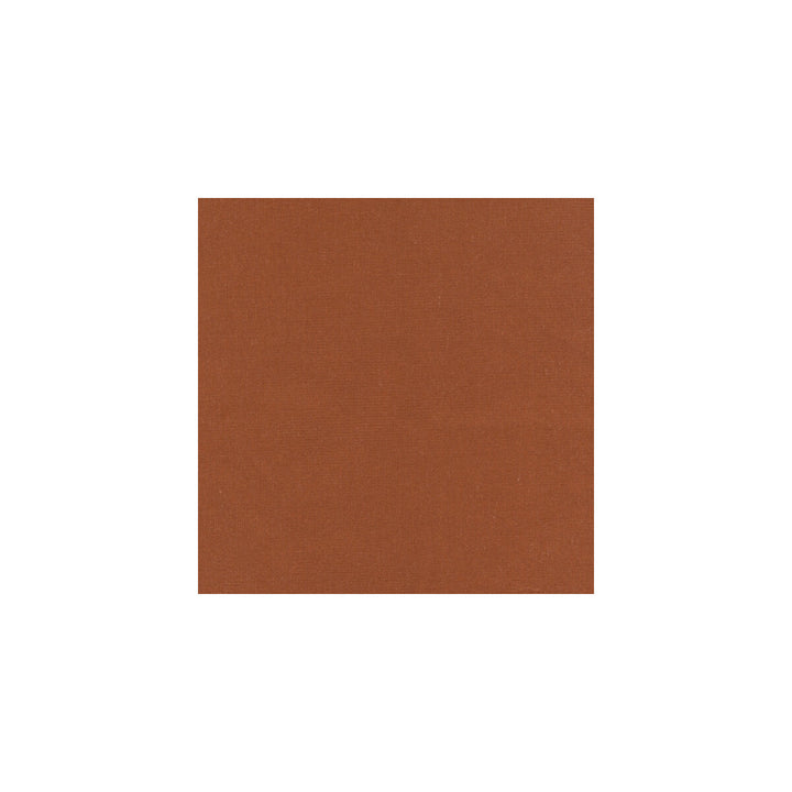 Kravet Design Versailles-E224370 by Kravet Design Fabric Kravet Design Fabric Kravet Design Versailles-E224370Fabric COTTON - 100% Netherlands </p><p>Repeat: H: 0, V: 0 54 - Fabric Carolina -