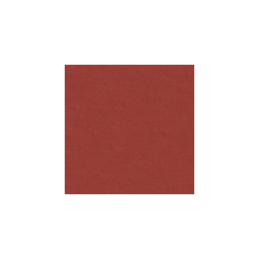 Kravet Design Versailles-E224420 by Kravet Design Fabric Kravet Design Fabric Kravet Design Versailles-E224420Fabric COTTON - 100% Netherlands </p><p>Repeat: H: 0, V: 0 54 - Fabric Carolina -