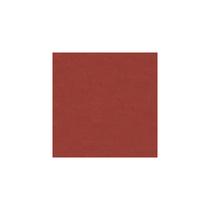 Versailles-E224420 by Kravet Design Fabric - COTTON - 100% Netherlands HEAVY Horizontal: 0 and Vertical: 0 54 - Fabric Carolina -