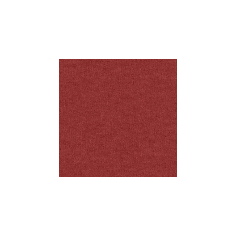 Versailles-E224470 by Kravet Design Fabric COTTON - 100% Netherlands HEAVY Horizontal: 0 and Vertical: 0 54 - Fabric Carolina -