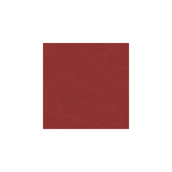 Versailles-E224470 by Kravet Design Fabric COTTON - 100% Netherlands HEAVY Horizontal: 0 and Vertical: 0 54 - Fabric Carolina -