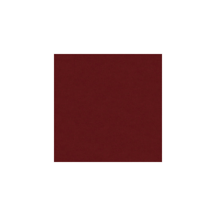 Versailles-E224930 by Kravet Design Fabric - COTTON - 100% Netherlands HEAVY Horizontal: 0 and Vertical: 0 54 - Fabric Carolina -