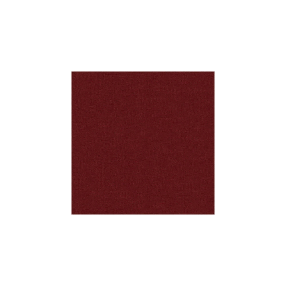 Versailles-E224930 by Kravet Design Fabric COTTON - 100% Netherlands HEAVY Horizontal: 0 and Vertical: 0 54 - Fabric Carolina -