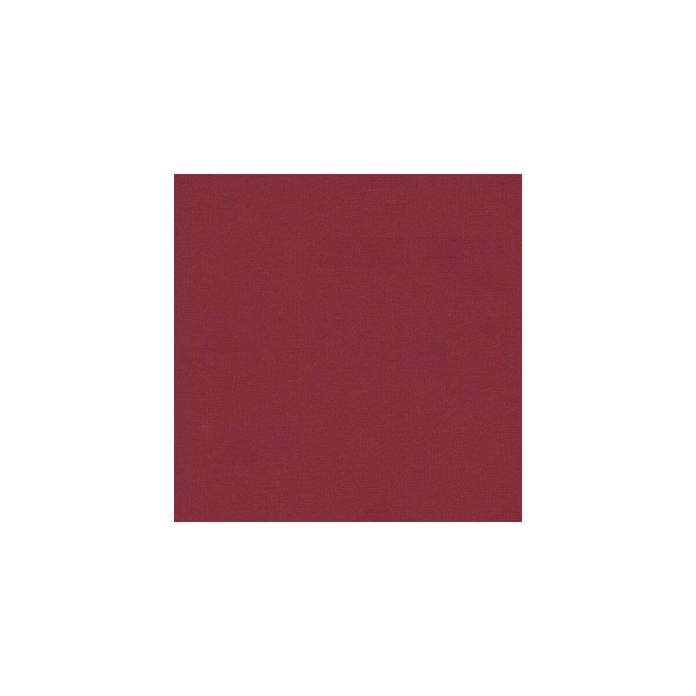 Versailles-E226000 by Kravet Design Fabric COTTON - 100% Netherlands HEAVY Horizontal: 0 and Vertical: 0 54 - Fabric Carolina -