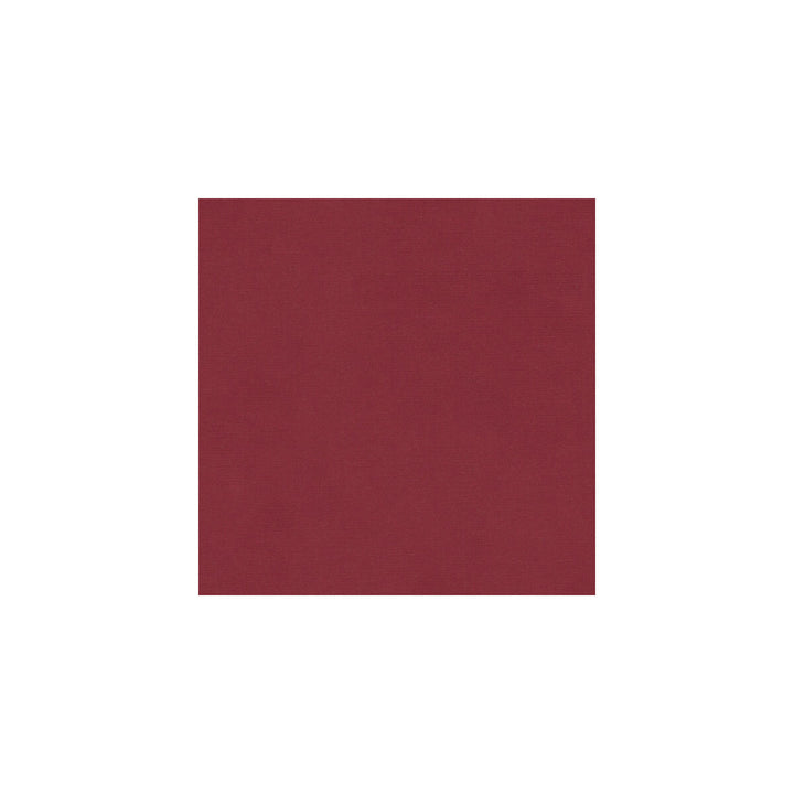 Versailles-E226000 by Kravet Design Fabric - COTTON - 100% Netherlands HEAVY Horizontal: 0 and Vertical: 0 54 - Fabric Carolina -