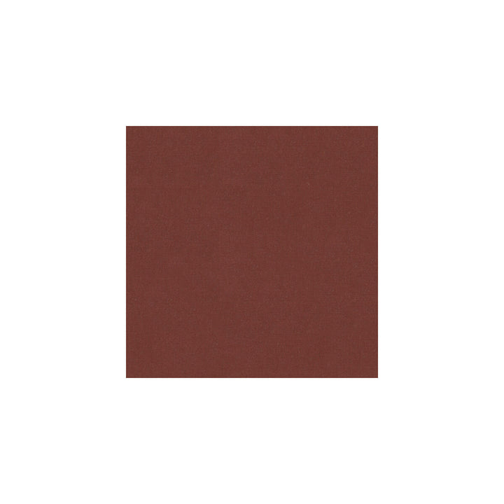 Versailles-E227030 by Kravet Design Fabric COTTON - 100% Netherlands HEAVY Horizontal: 0 and Vertical: 0 54 - Fabric Carolina -