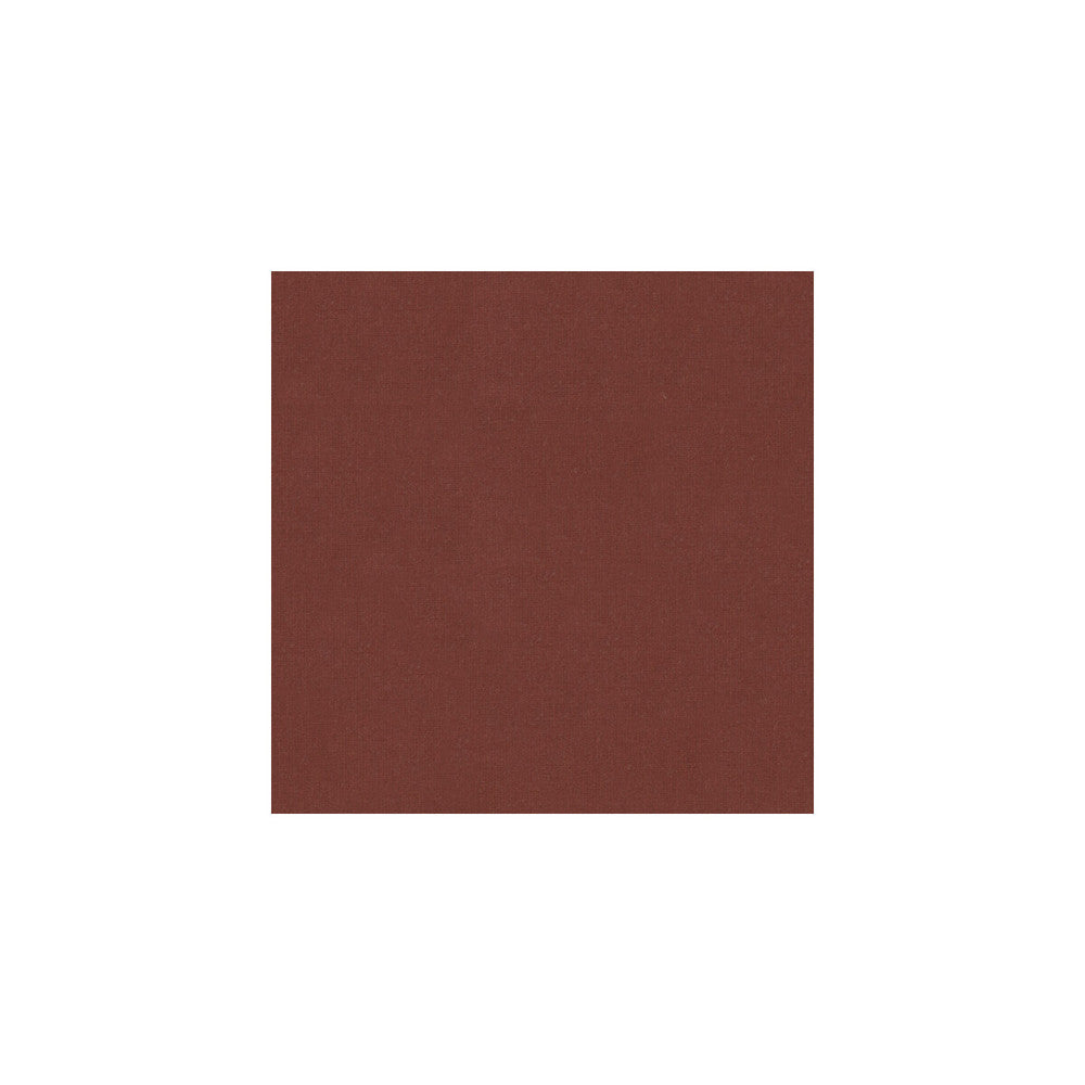 Versailles-E227030 by Kravet Design Fabric - COTTON - 100% Netherlands HEAVY Horizontal: 0 and Vertical: 0 54 - Fabric Carolina -