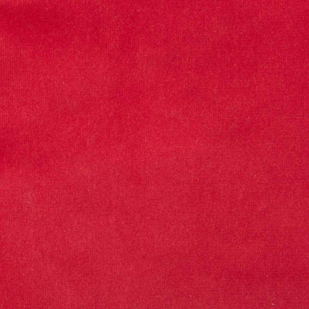 Versailles-E228010 by Kravet Design Fabric COTTON - 100% Netherlands HEAVY Horizontal: 0 and Vertical: 0 54 - Fabric Carolina -