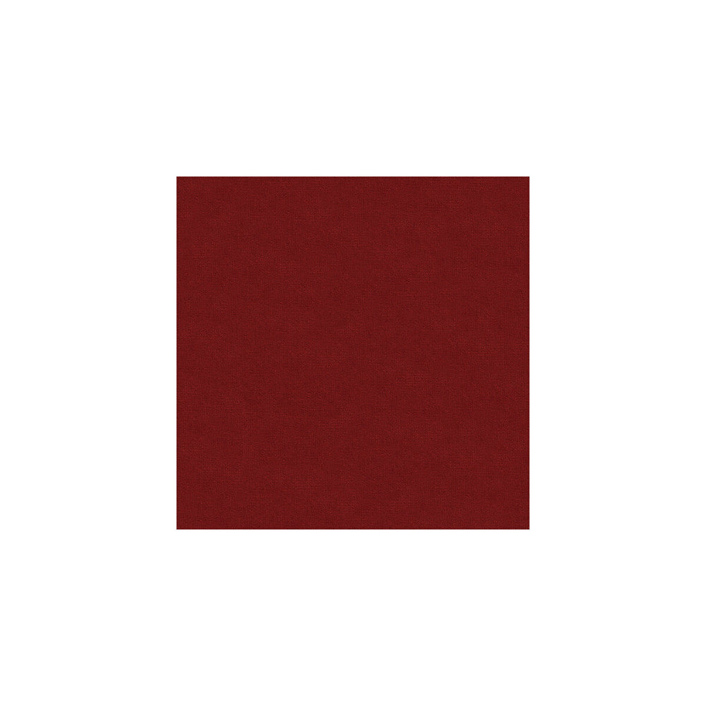 Versailles-E228130 by Kravet Design Fabric COTTON - 100% Netherlands HEAVY Horizontal: 0 and Vertical: 0 54 - Fabric Carolina -