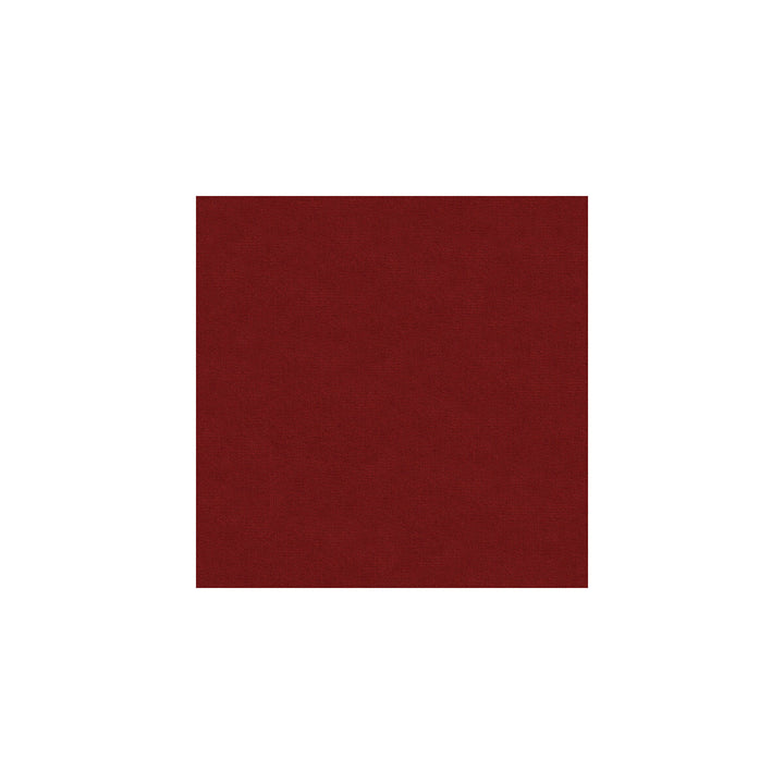 Versailles-E228130 by Kravet Design Fabric COTTON - 100% Netherlands HEAVY Horizontal: 0 and Vertical: 0 54 - Fabric Carolina -