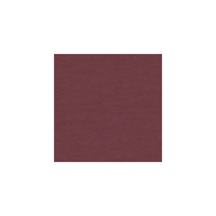 Versailles-E229000 by Kravet Design Fabric COTTON - 100% Netherlands HEAVY Horizontal: 0 and Vertical: 0 54 - Fabric Carolina -