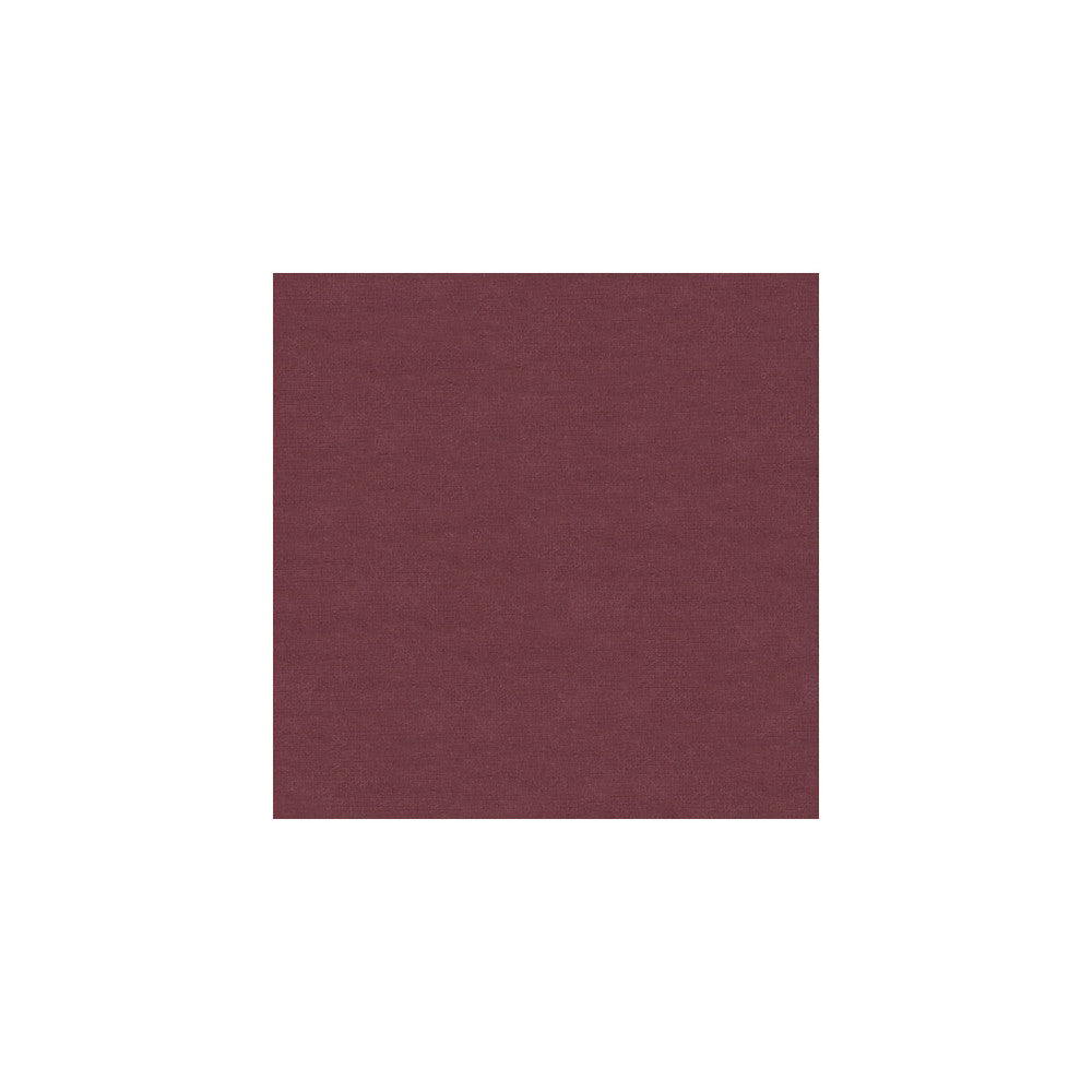 Versailles-E229000 by Kravet Design Fabric - COTTON - 100% Netherlands HEAVY Horizontal: 0 and Vertical: 0 54 - Fabric Carolina -