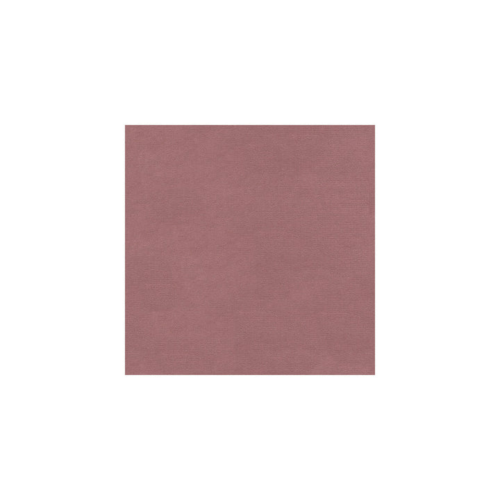 Versailles-E229230 by Kravet Design Fabric - COTTON - 100% Netherlands HEAVY Horizontal: 0 and Vertical: 0 54 - Fabric Carolina -
